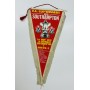 Wimpel Southampton (ENG)