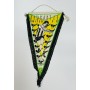 Wimpel Newcastle United (ENG)