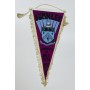 Wimpel Burnley (ENG)