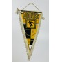 Wimpel Wolverhampton (ENG)
