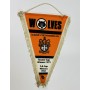 Wimpel Wolverhampton (ENG)