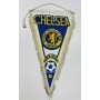 Wimpel Chelsea London (ENG)