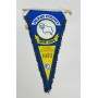 Wimpel Derby County (ENG)