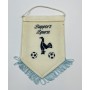 Wimpel Tottenham Hotspur (ENG)