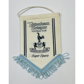 Wimpel Tottenham Hotspur (ENG)