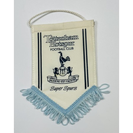 Wimpel Tottenham Hotspur (ENG)