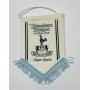 Wimpel Tottenham Hotspur (ENG)