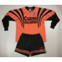 copy of Museum Trikot Austria Salzburg, XL, KONRAD 1