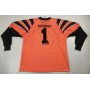 copy of Museum Trikot Austria Salzburg, XL, KONRAD 1