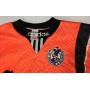 copy of Museum Trikot Austria Salzburg, XL, KONRAD 1