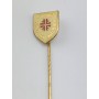 Pin TV 1861 Bad Schwalbach (GER)