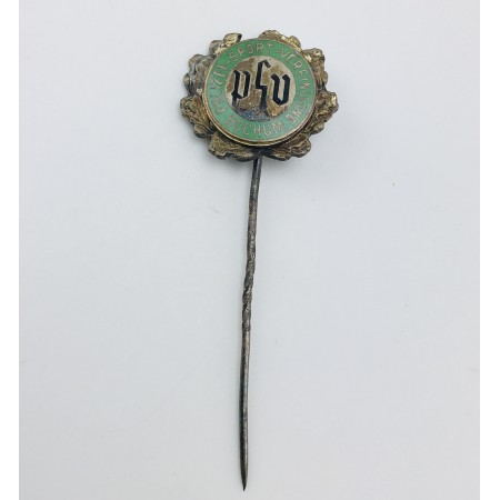 Pin PSV Bochum (GER)
