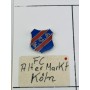 Pin FC Alter Markt Köln (GER)