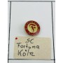 Pin SC Fortuna Köln (GER)