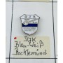 Pin DJK Blau-Weiß Bocklemünd (GER)