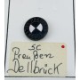 Pin SC Preußen Dellbrück (GER)