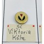 Pin SC Viktoria Köln (GER)
