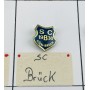 Pin SC Brück (GER)