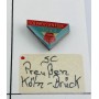 Pin SC Preußen Köln Brück (GER)