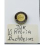 Pin DJK Viktoria Buchheim (GER)