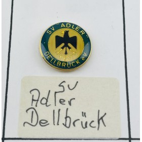 Pin SV Adler Dellbrück (GER)