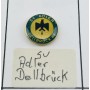 Pin SV Adler Dellbrück (GER)
