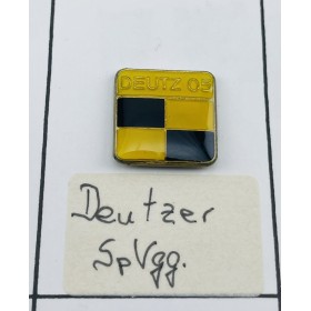 Pin SV Deutz 05 (GER)