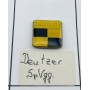 Pin SV Deutz 05 (GER)