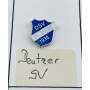 Pin Deutzer SV (GER), 50 Jahre
