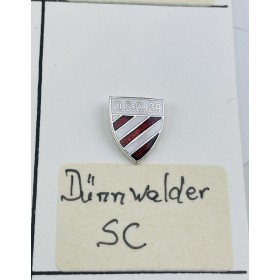 Pin Dünnwalder Sportclub (GER)