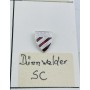 Pin Dünnwalder Sportclub (GER)