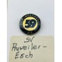 Pin SV Auweiler-Esch 59 (GER)