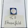 Pin TuS Köln-Ehrenfeld (GER)