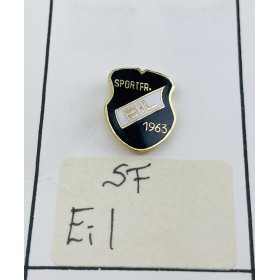 Pin Sportfreunde Eil (GER)