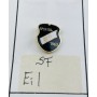 Pin Sportfreunde Eil (GER)