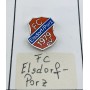 Pin FC Elsdorf-Porz (GER)