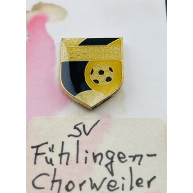 Pin SV Fühlingen-Chorweiler (GER)