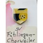 Pin SV Fühlingen-Chorweiler (GER)