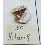 Pin SC Hitdorf (GER)