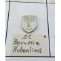 Pin SC Borussia Hohenlind (GER)