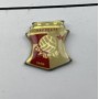 Pin Verein unbekannt