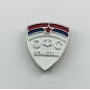 Pin Verein unbekannt