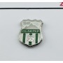 Pin Verein unbekannt