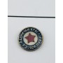 Pin Verein unbekannt