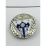 Pin Verein unbekannt