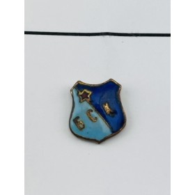 Pin Verein unbekannt