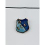 Pin Verein unbekannt