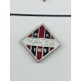 Pin FK Mačva Šabac (SRB)