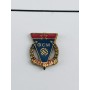 Pin Verein unbekannt