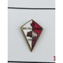 Pin FK Radnički Niš (SRB)